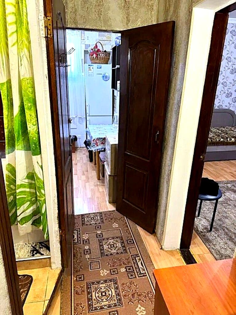 1871876431290422