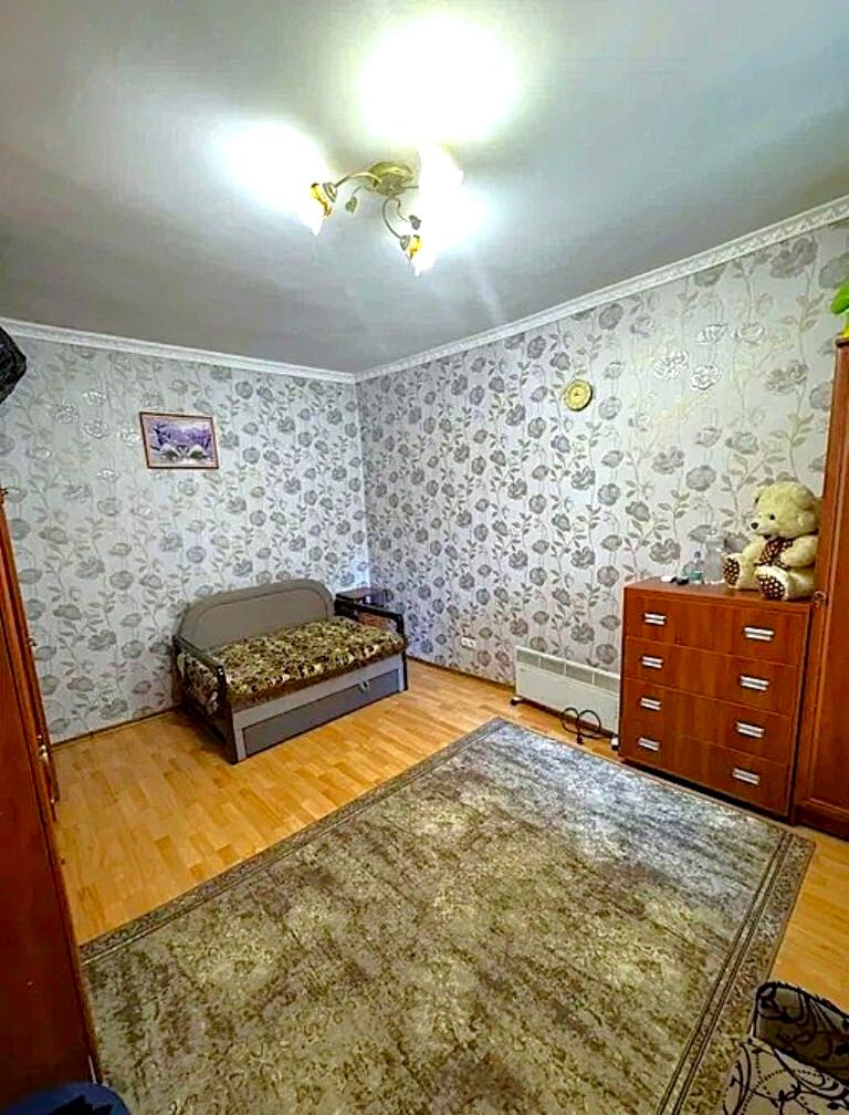 1871876431306522