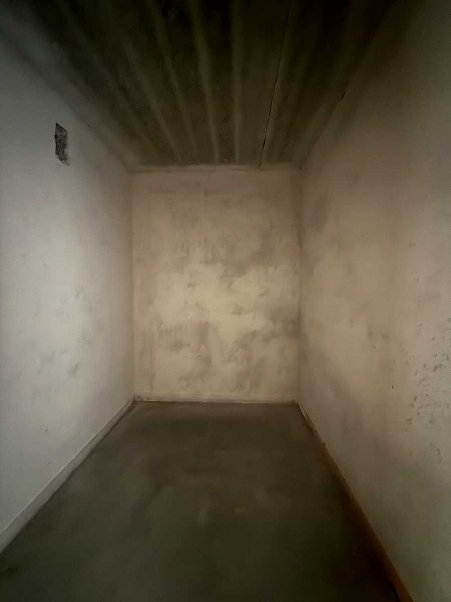 1871876677340106