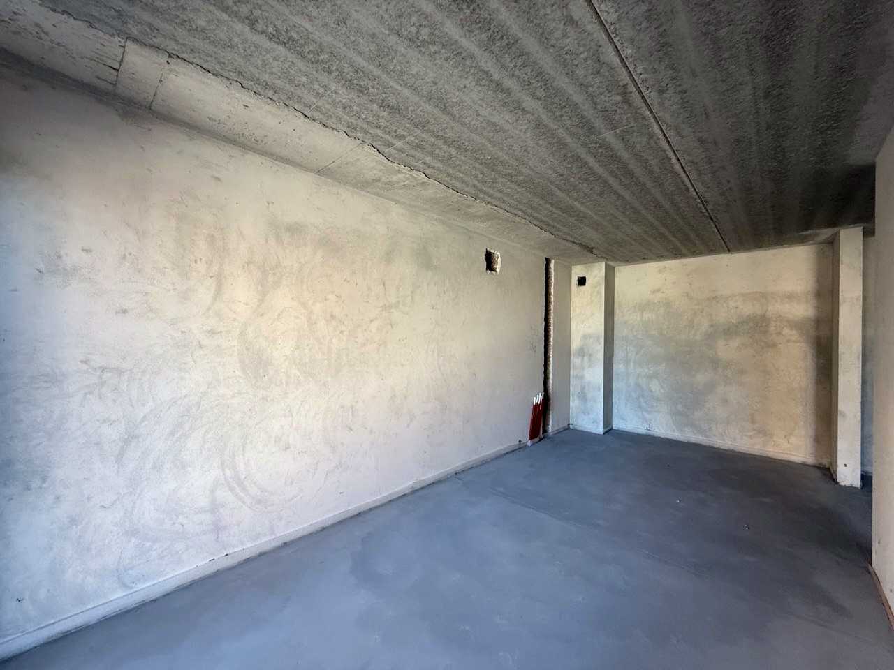 1871876677811213