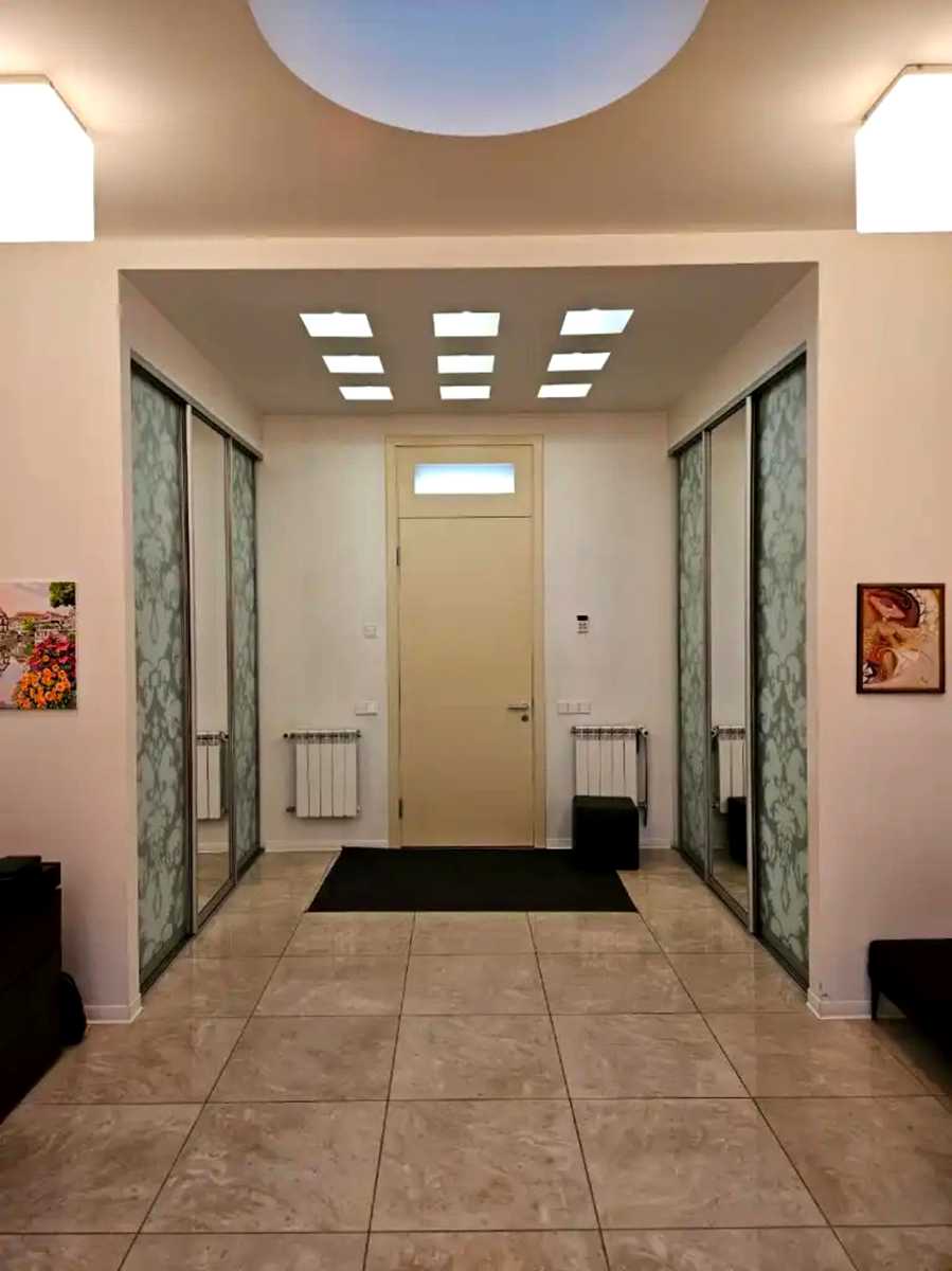 1871876682802060