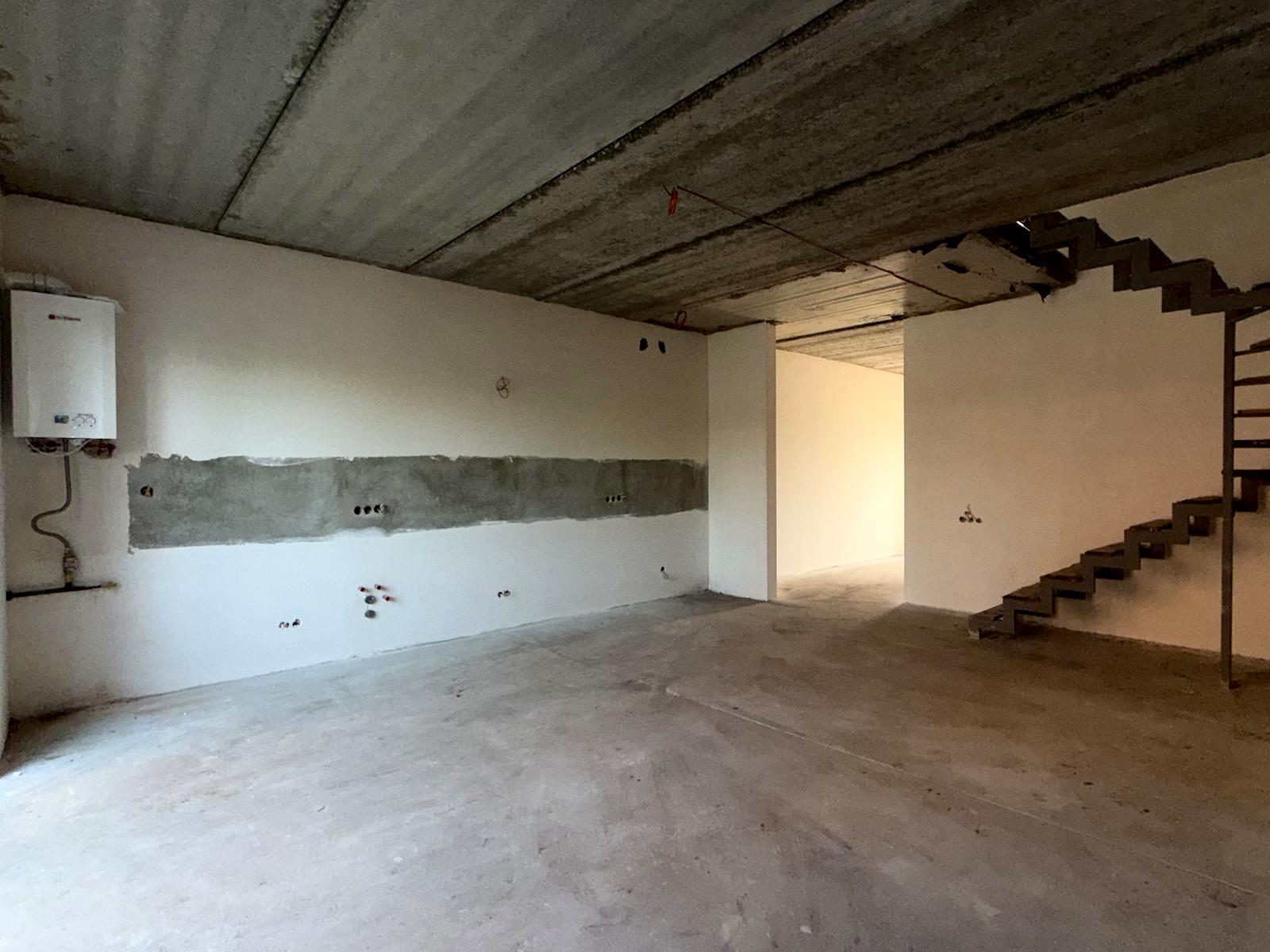 1871876886537234