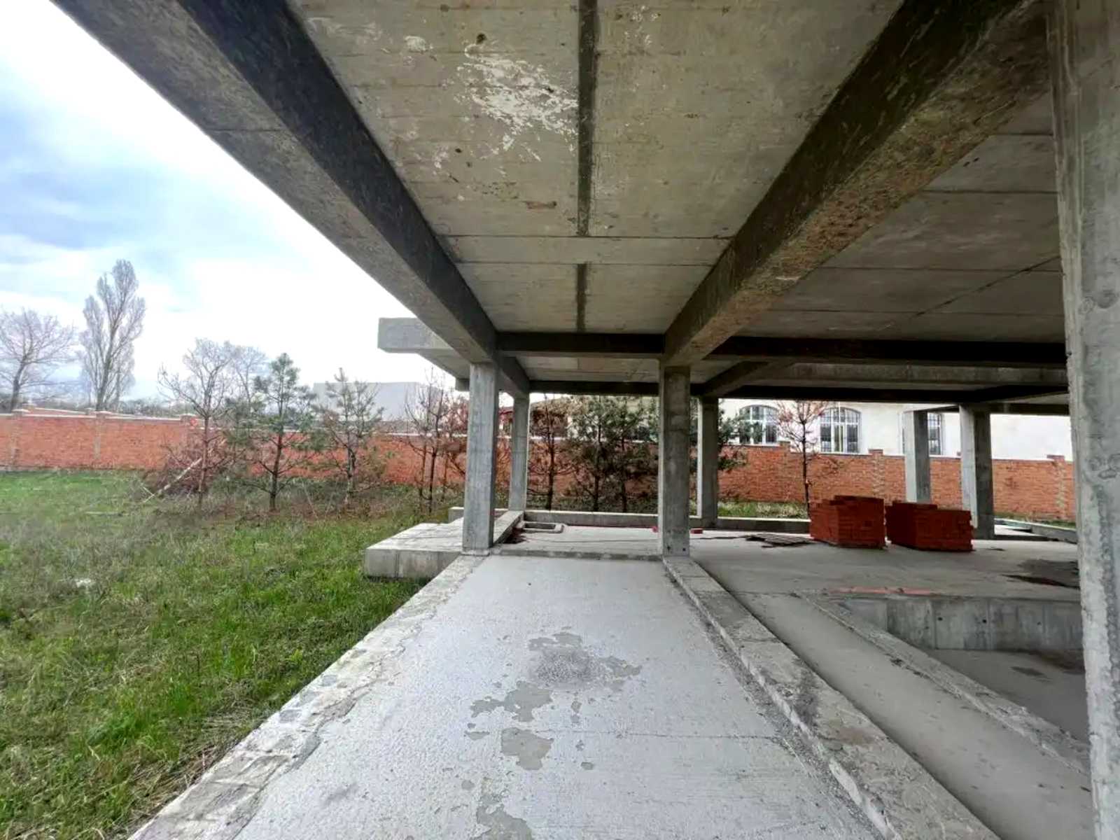 1871877020862467