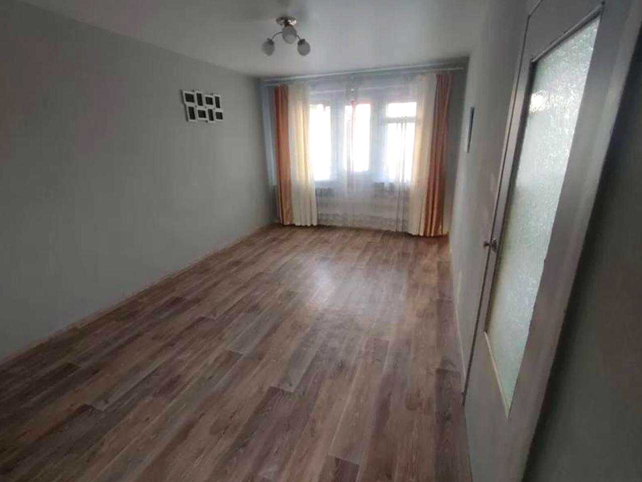 1871877053148955