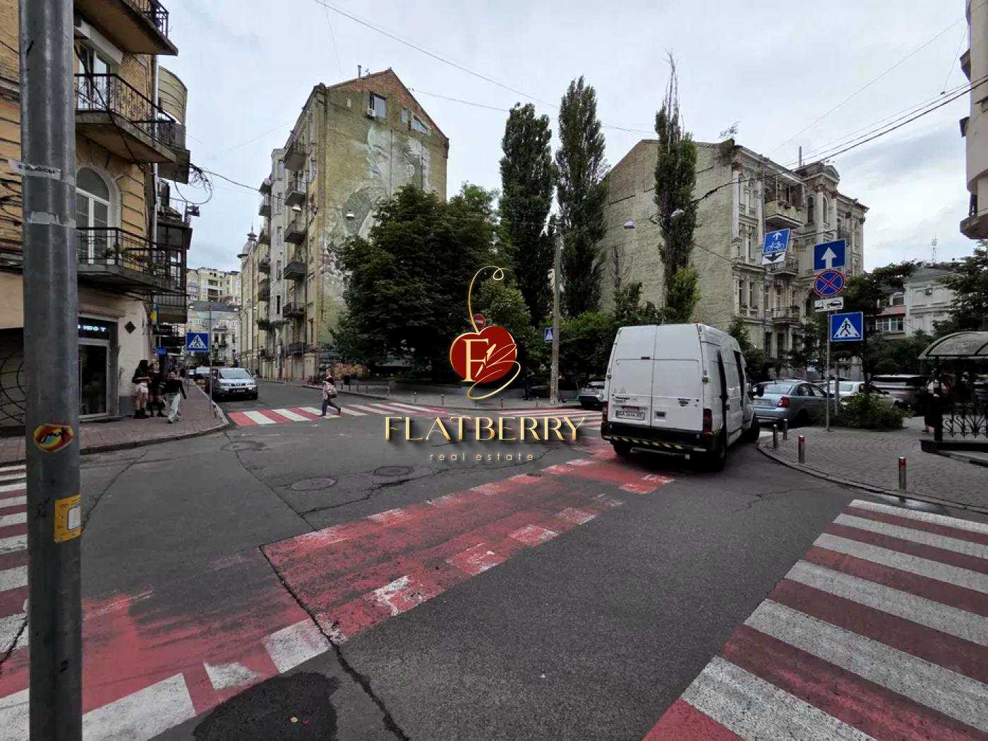 1871877166440349