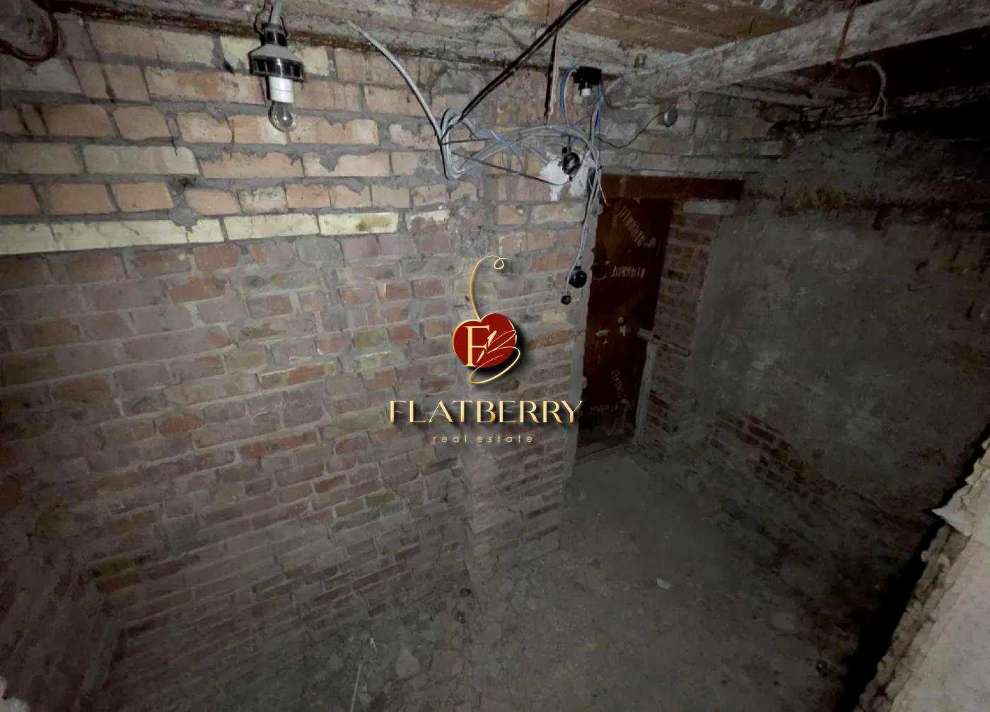 1871877166784753