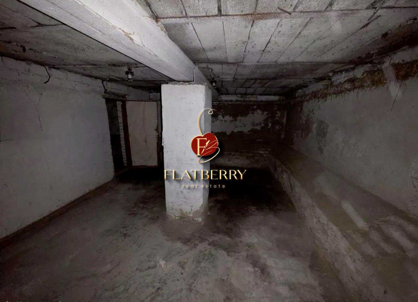 1871877166943744