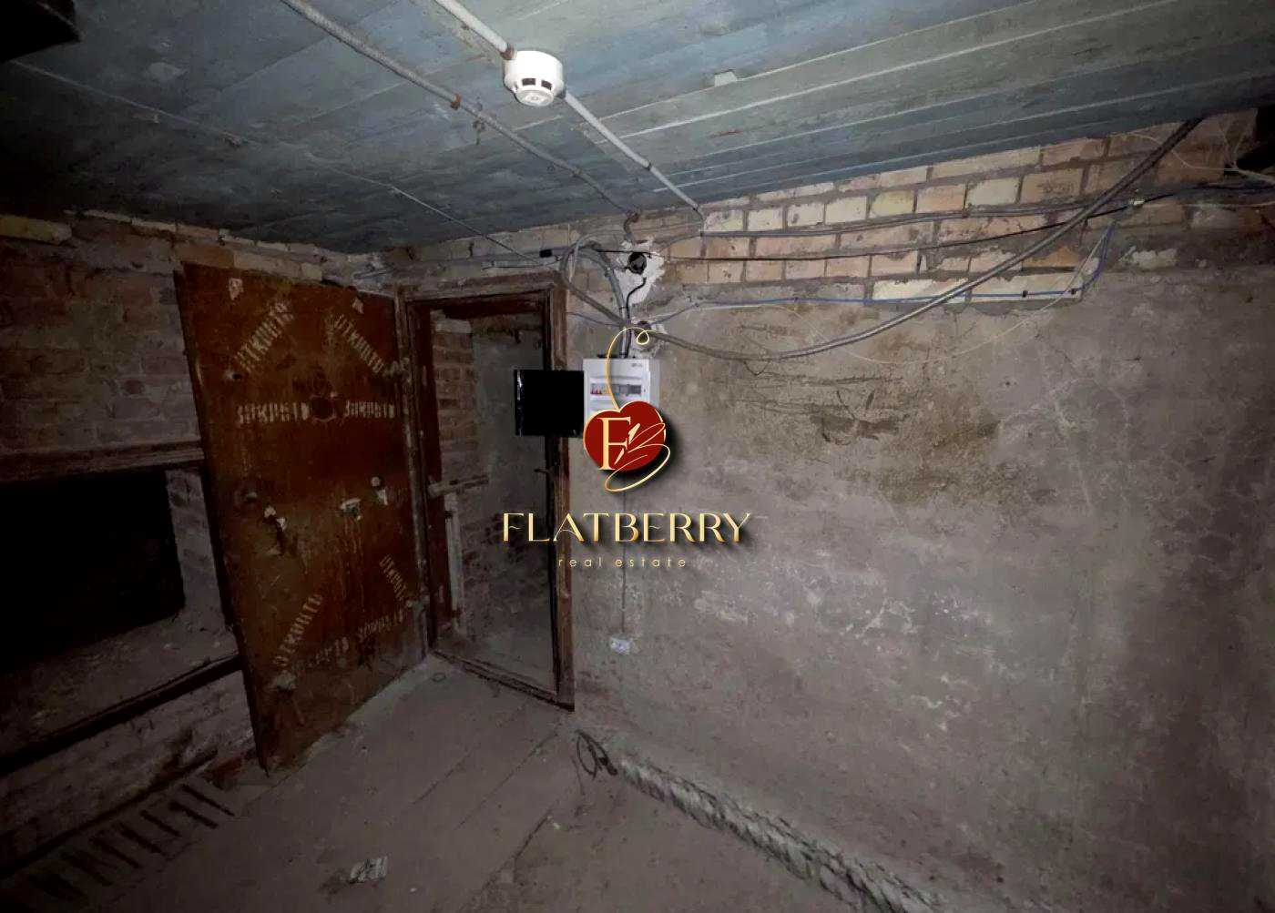 1871877166954299