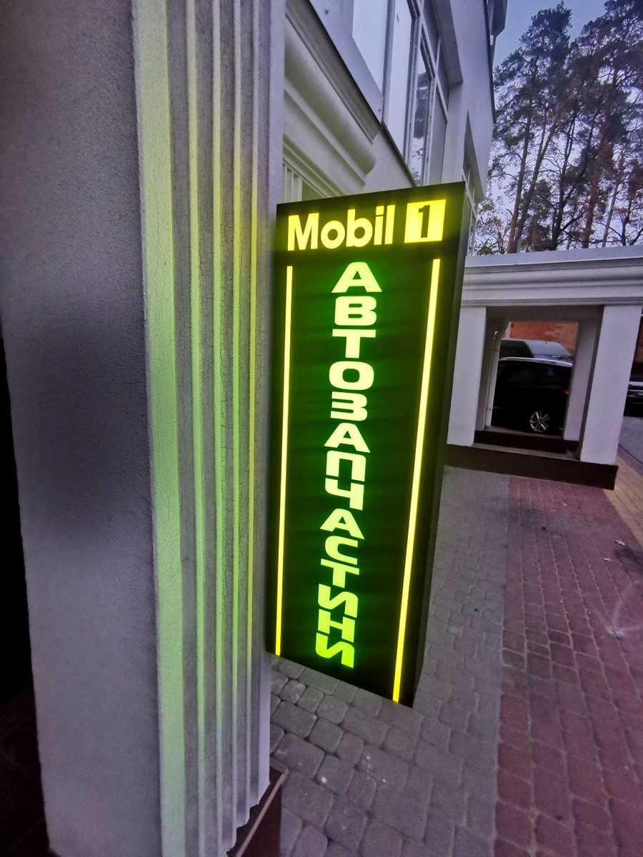 1871877199803374
