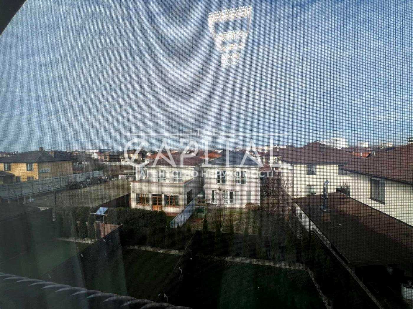 1871878262780961