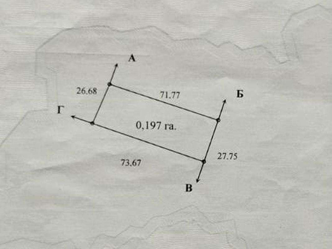 1871878922135124