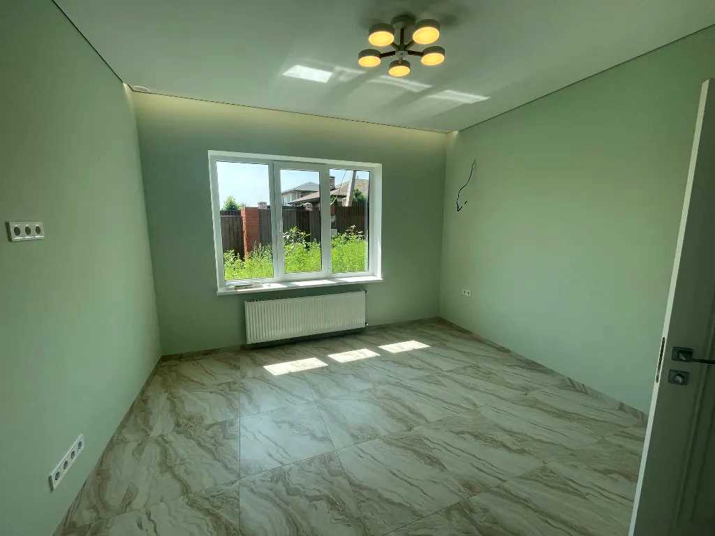 1871879534765536