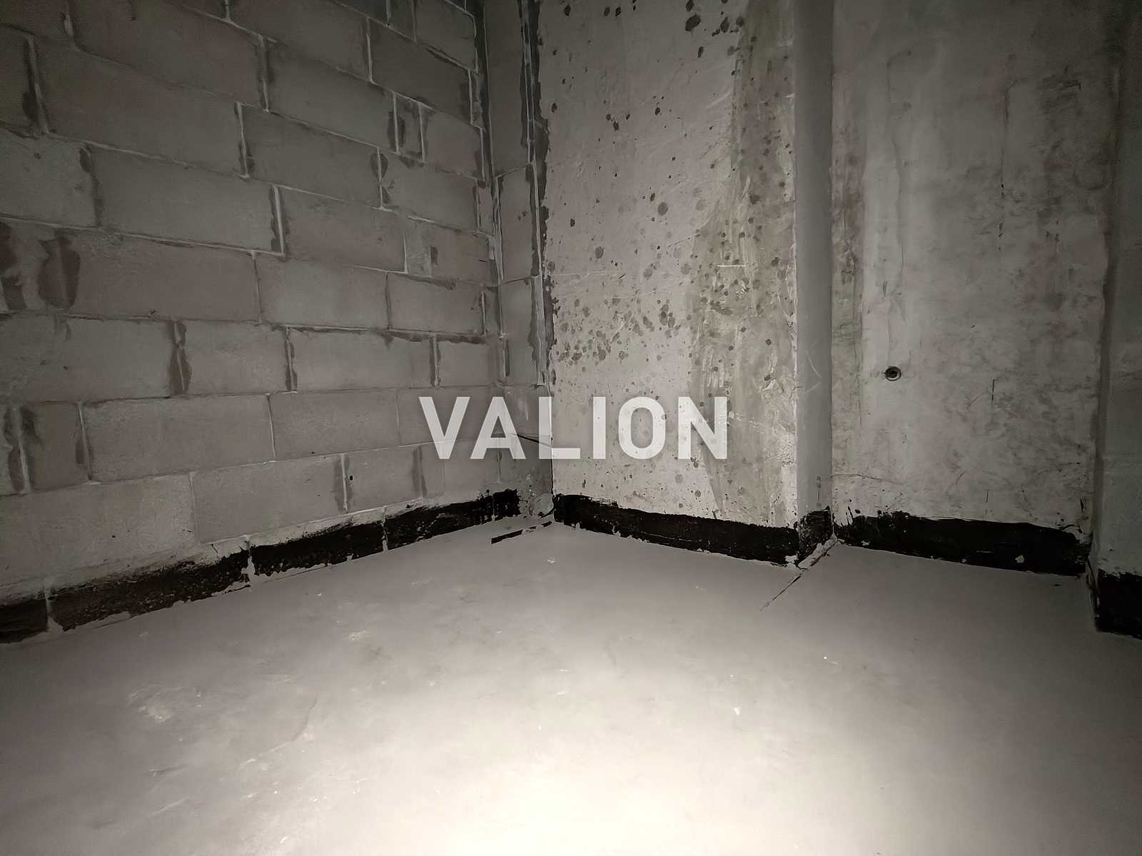 1871879551171867