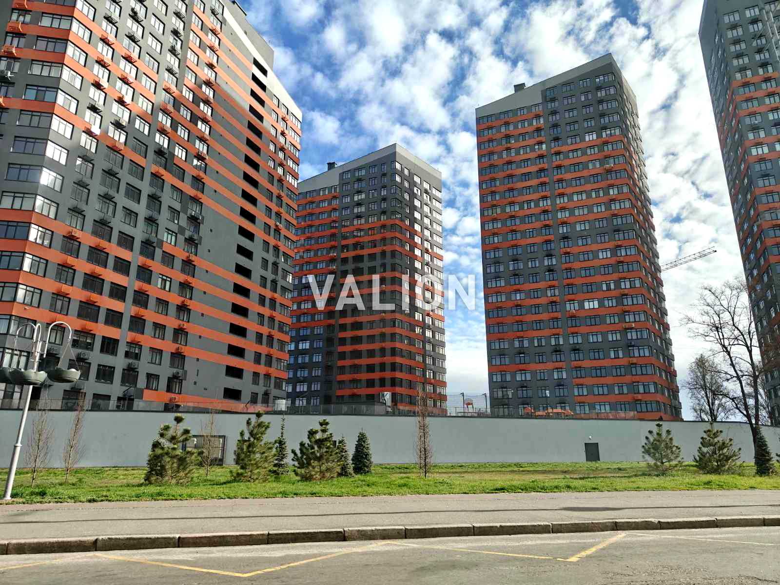 1871879564583924
