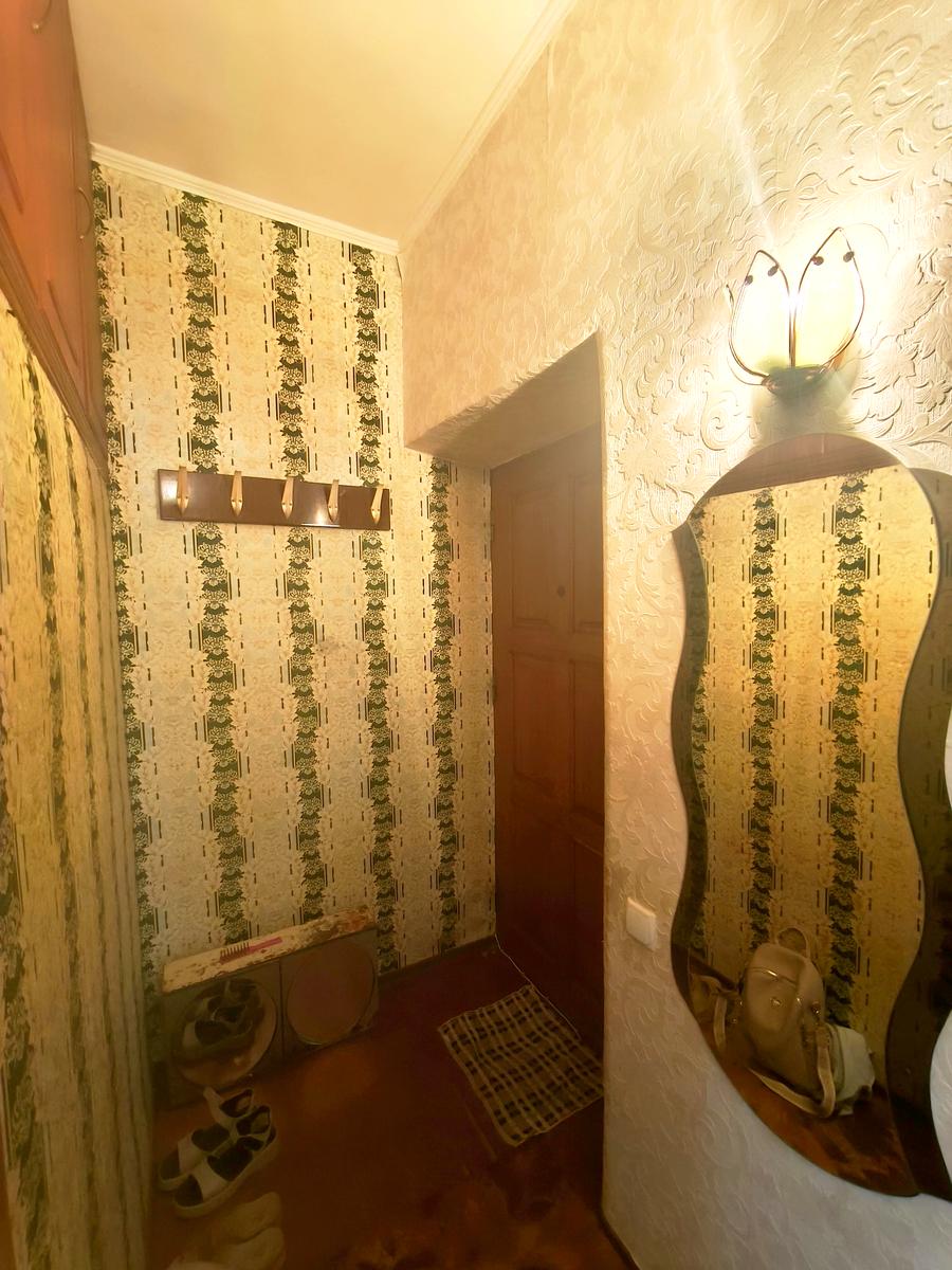 1871879907539302