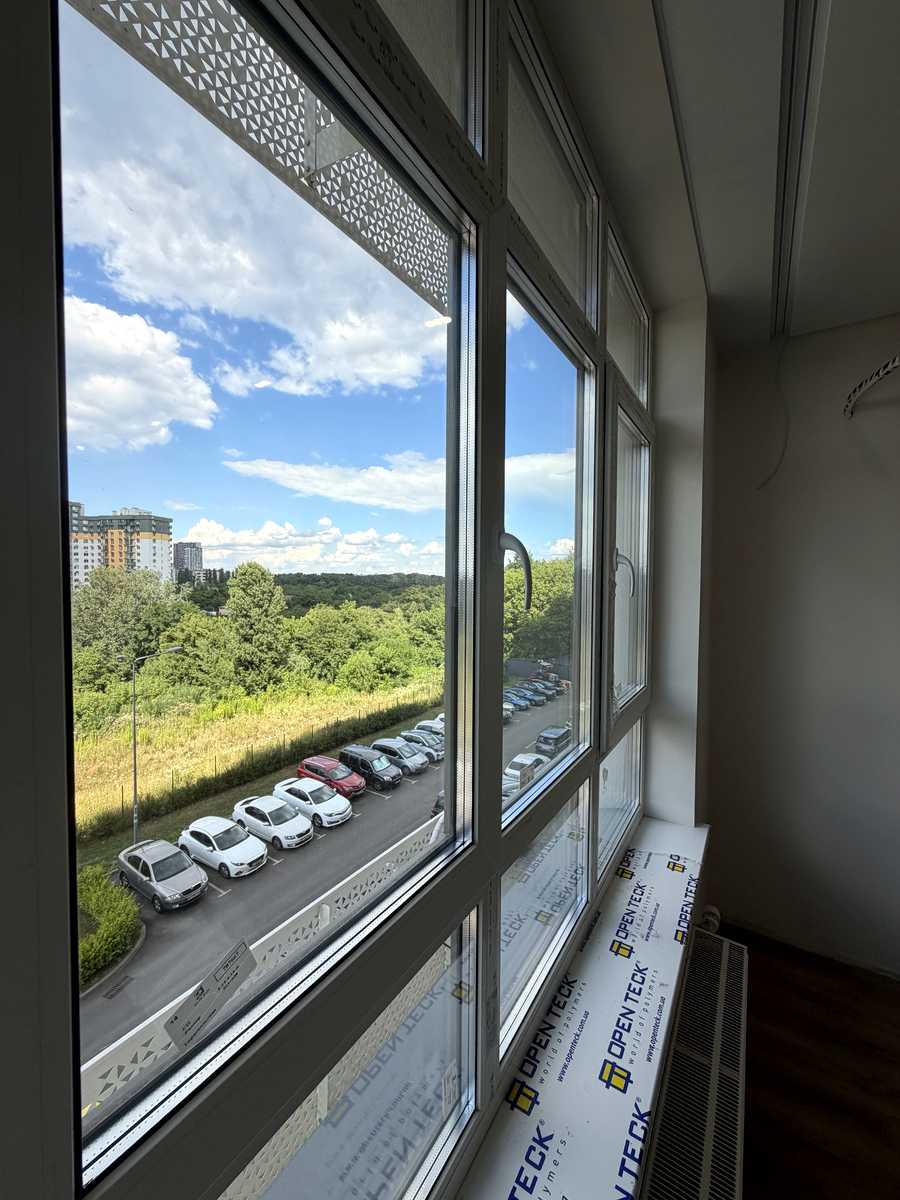 1871879935310532