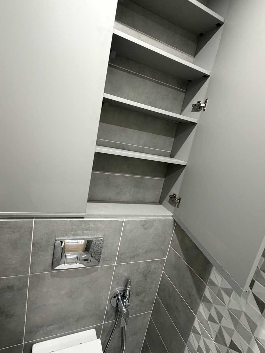 1871879953018576