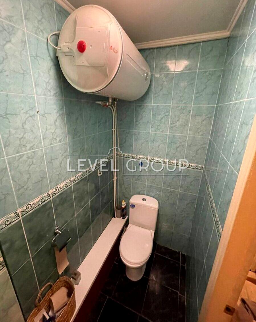 1871880348354532