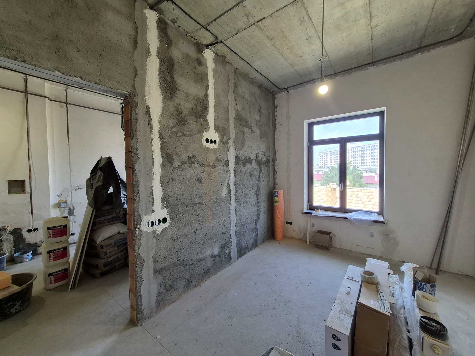 1871882793527832