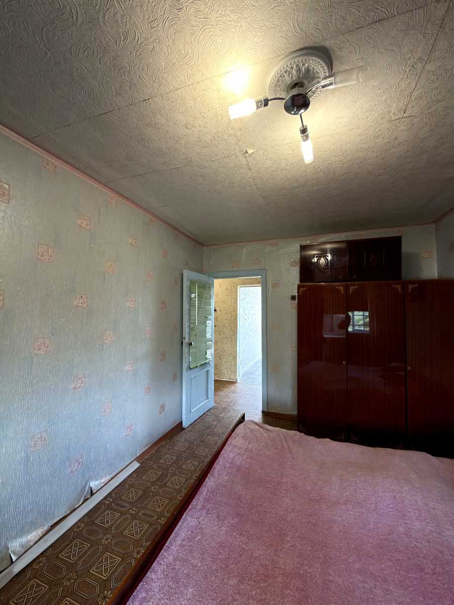 1871883099285658