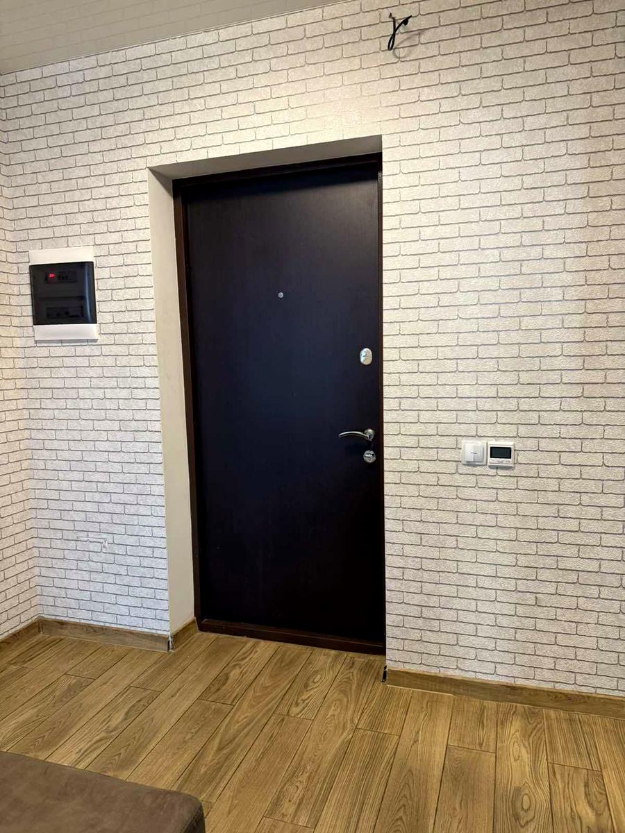 1871883420553747