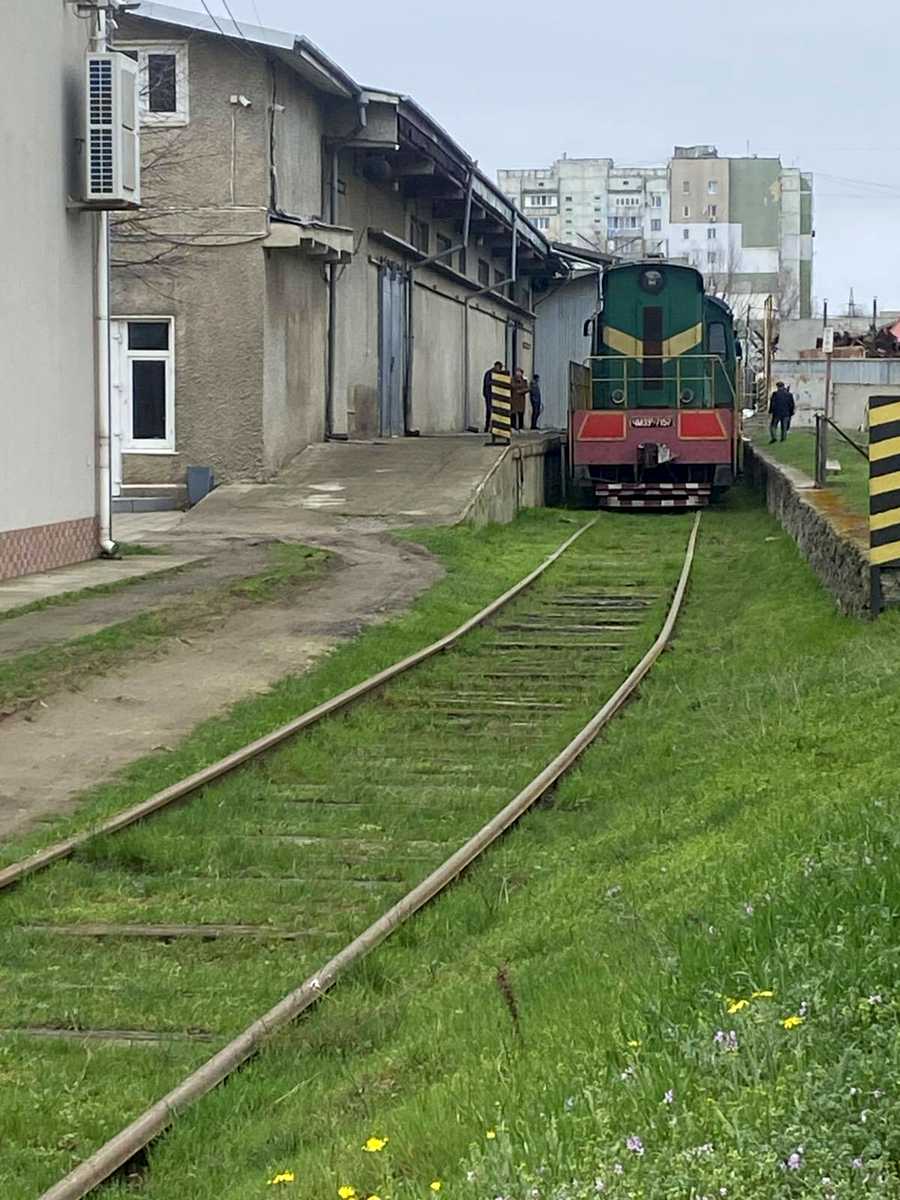1871883859768706