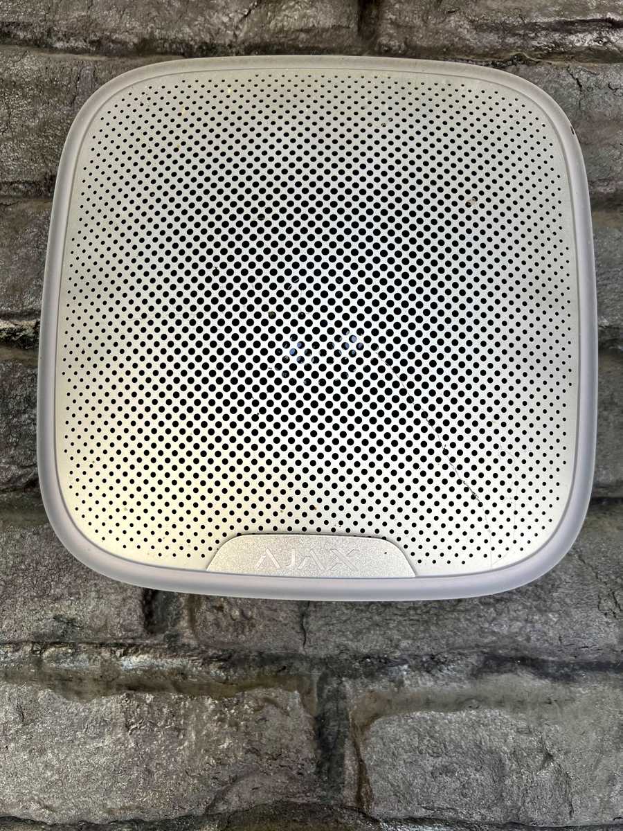 1871883983681774