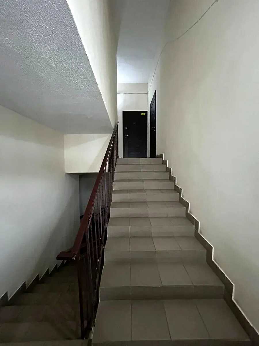 1871884020035493.jpg