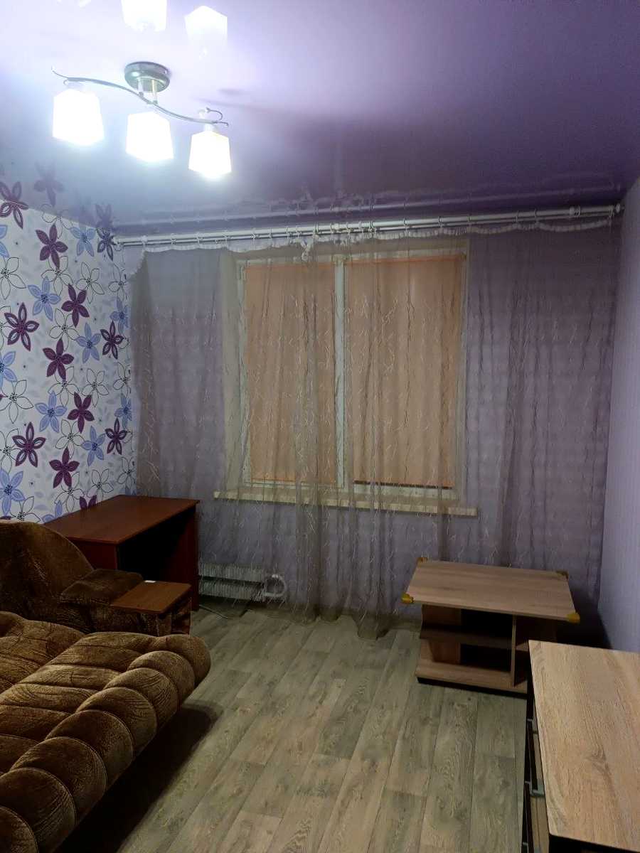1871885359660461