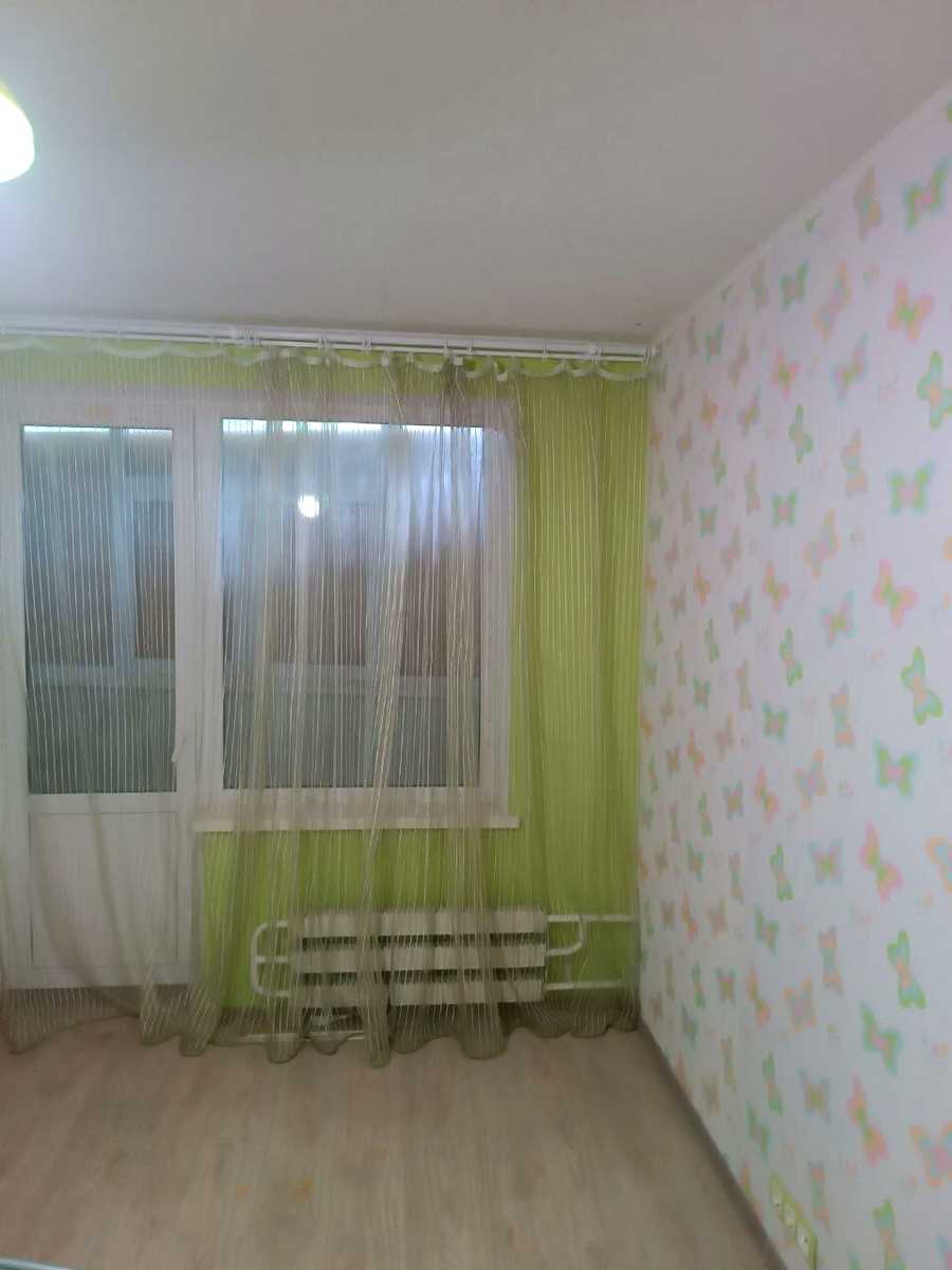 1871885364432219