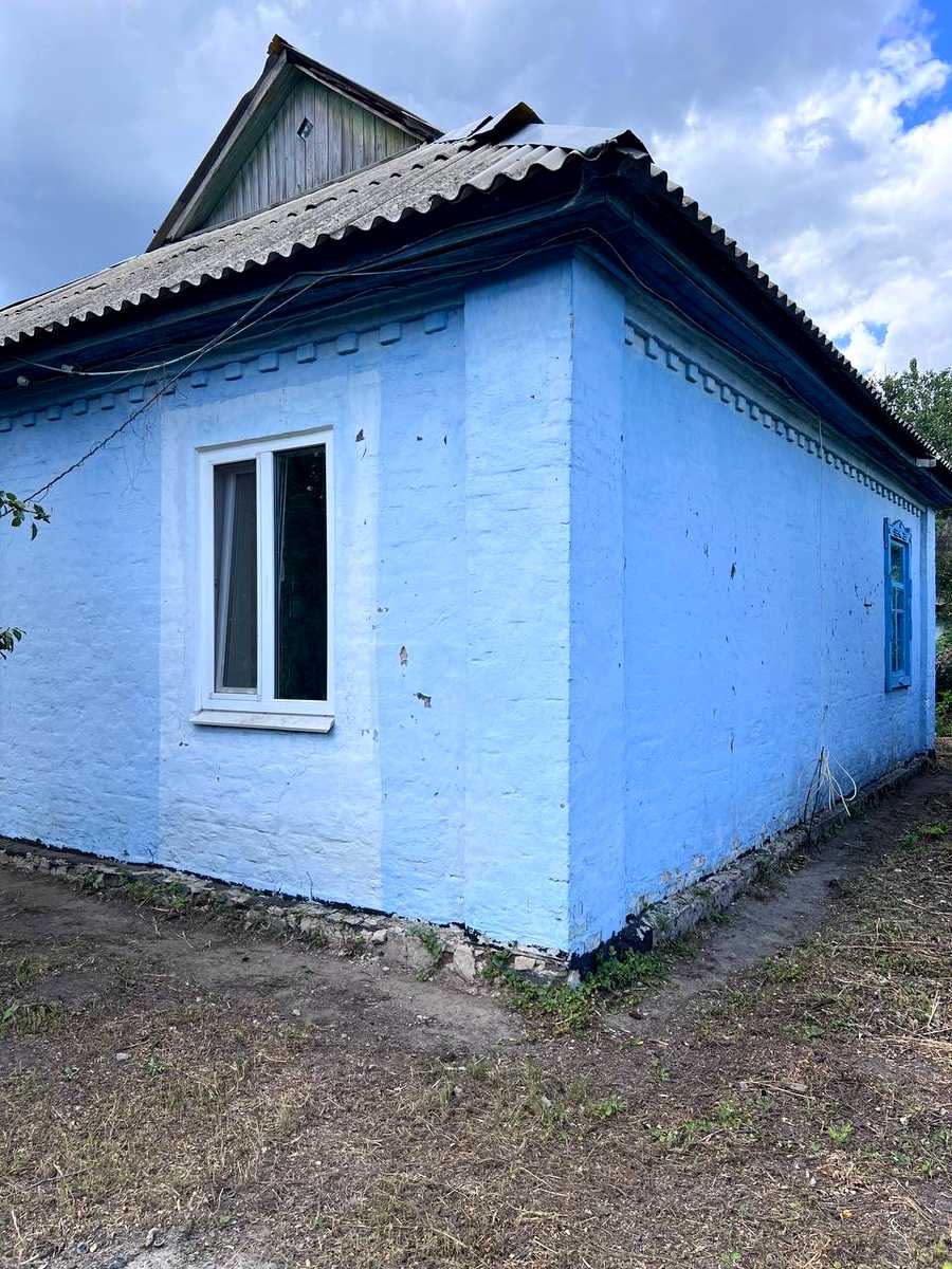 1871885403206526