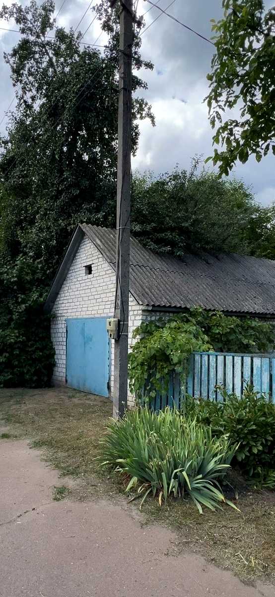 1871885403211812