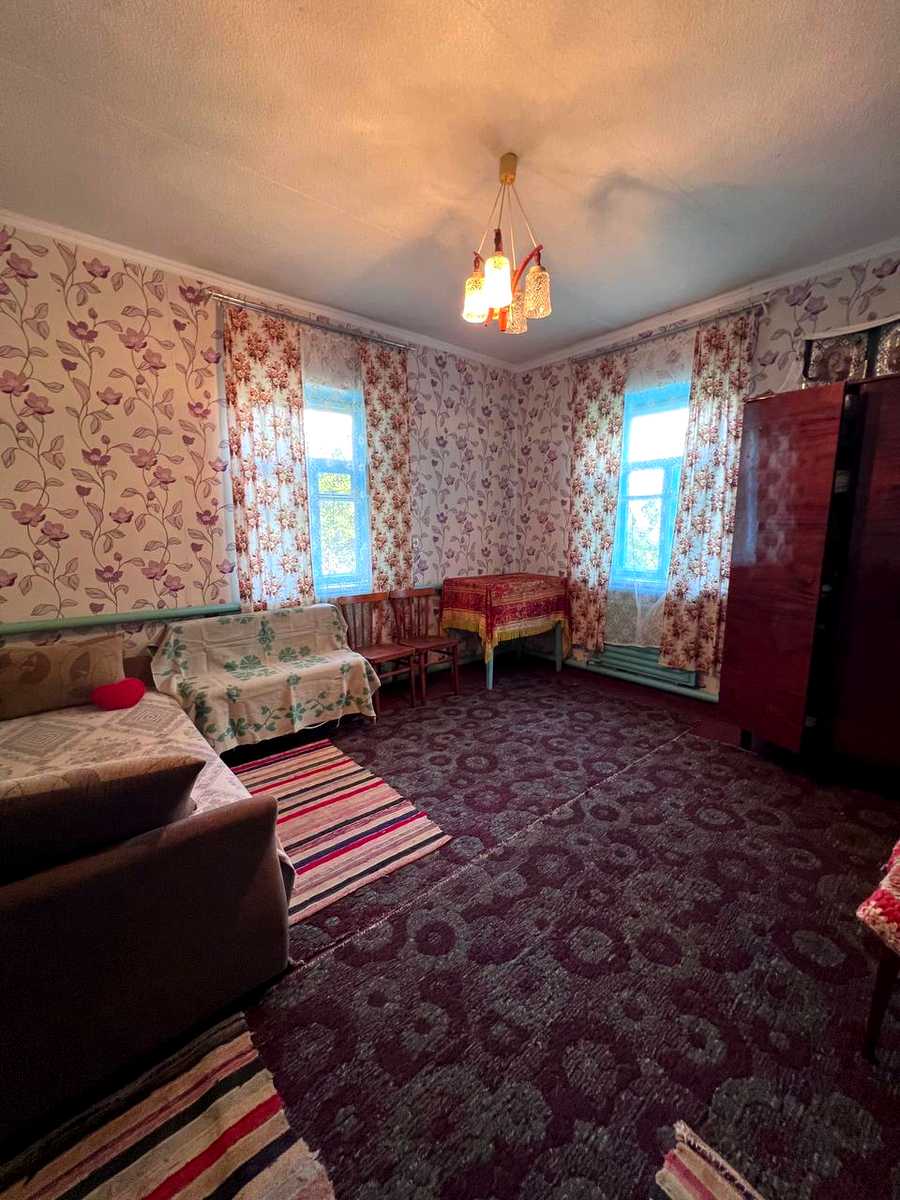 1871885403626144