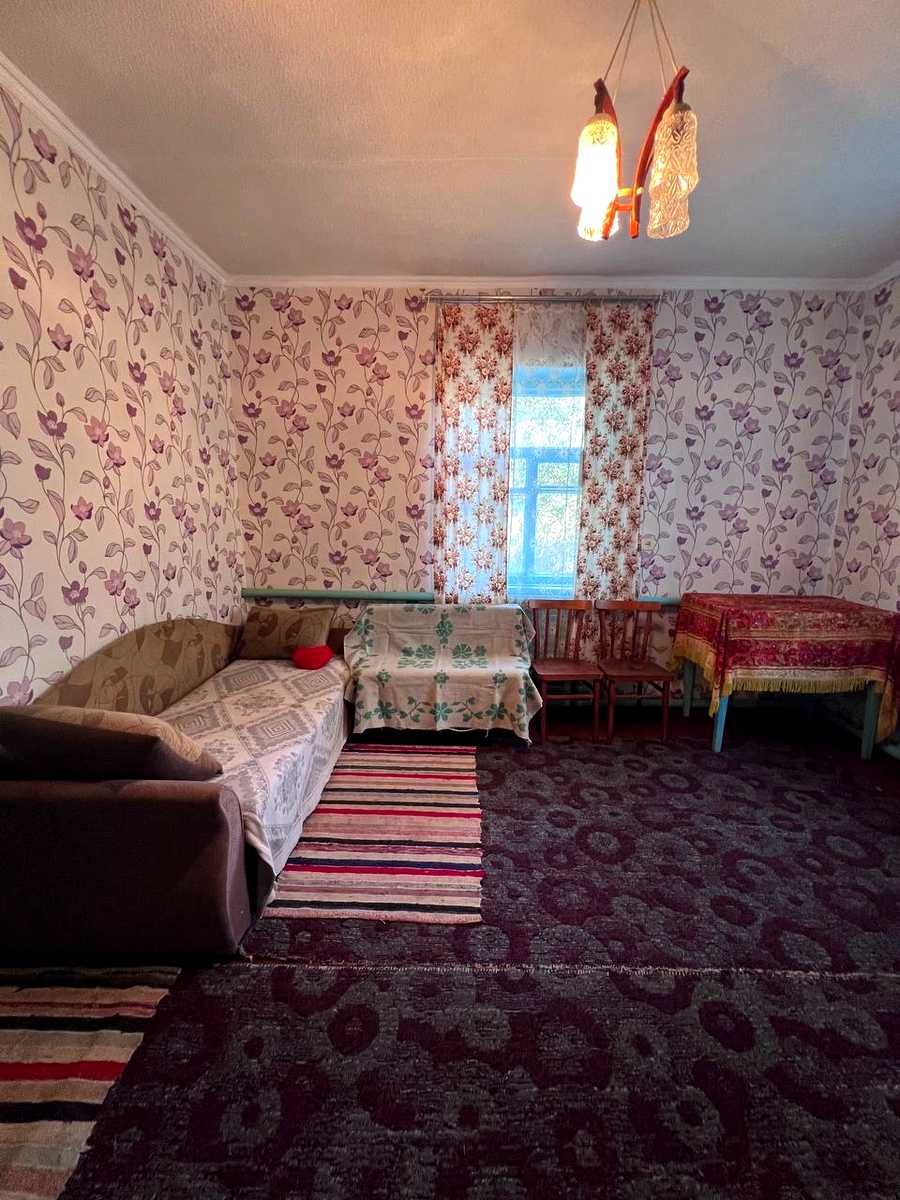 1871885403956314