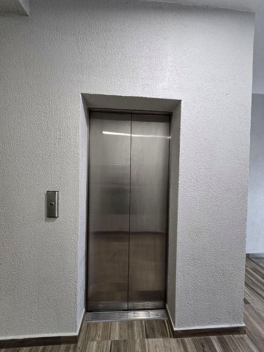 1871887668991973