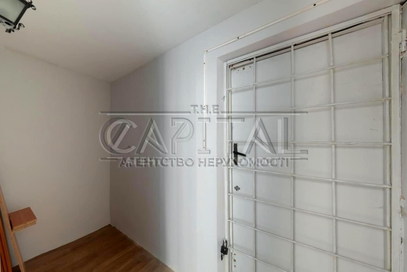 1871888490884420