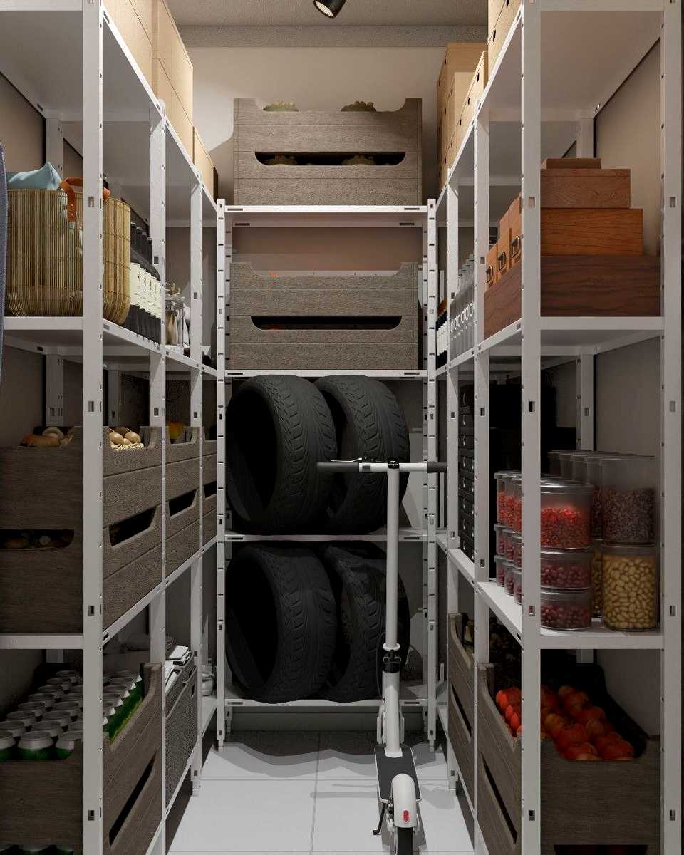 1871890066121129