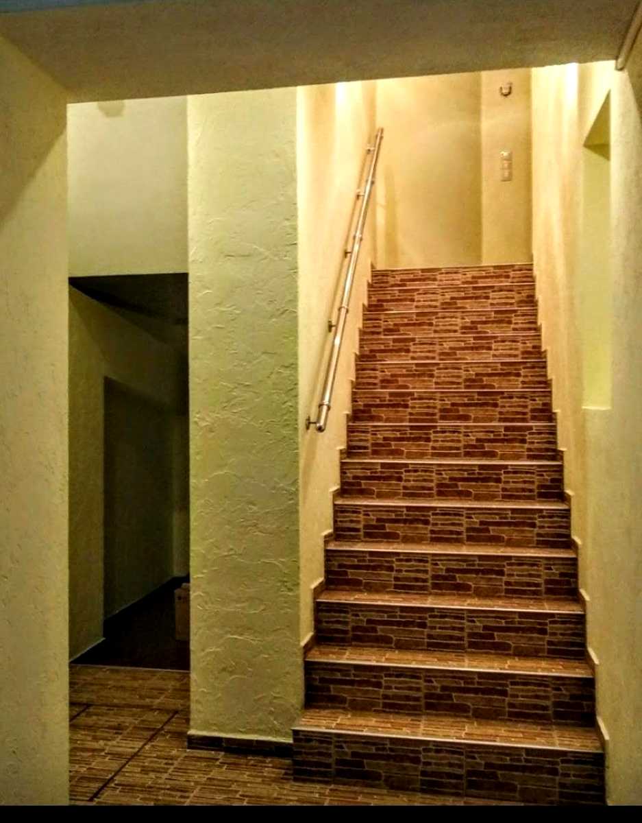1871891313471728