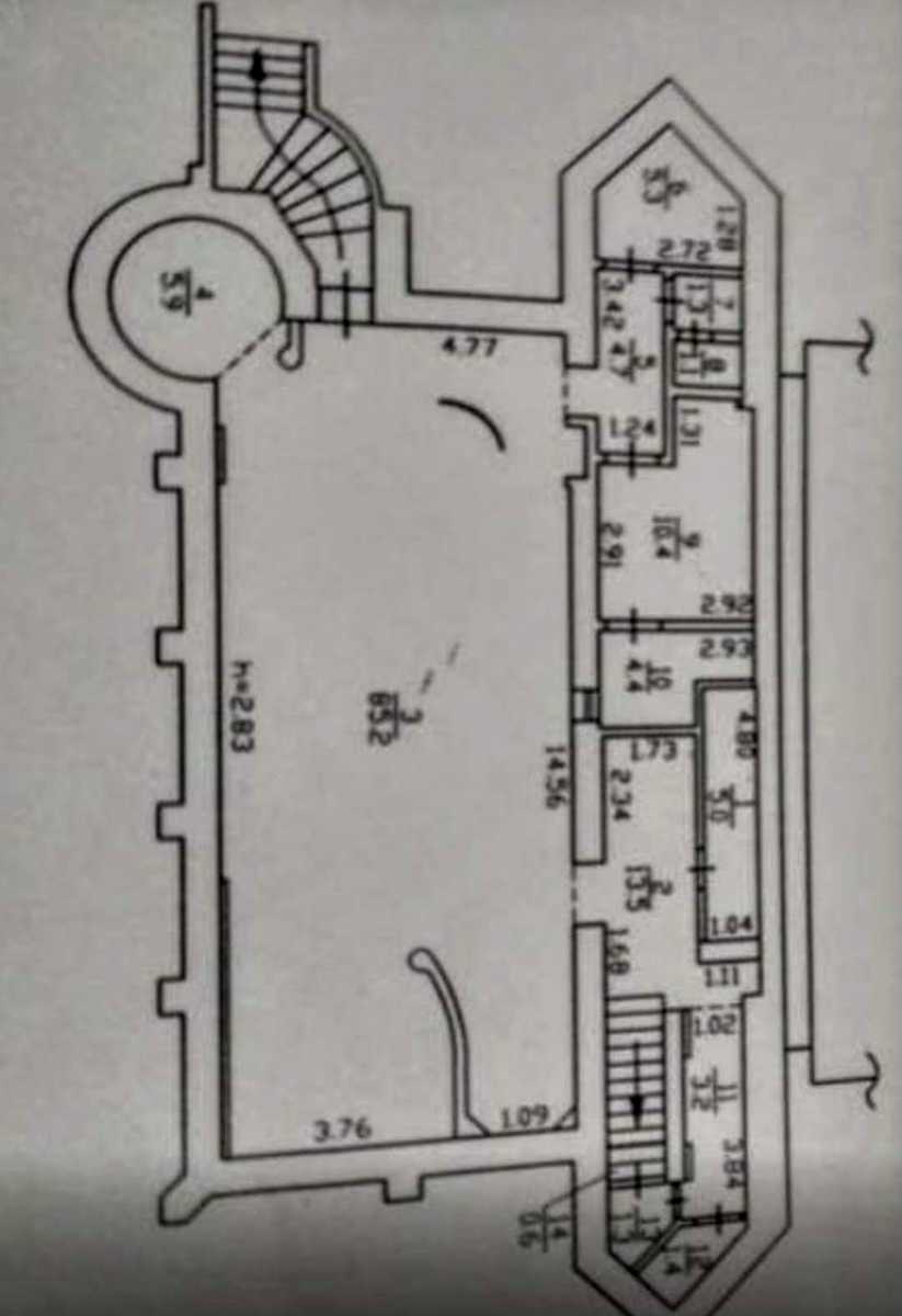 1871891313994367