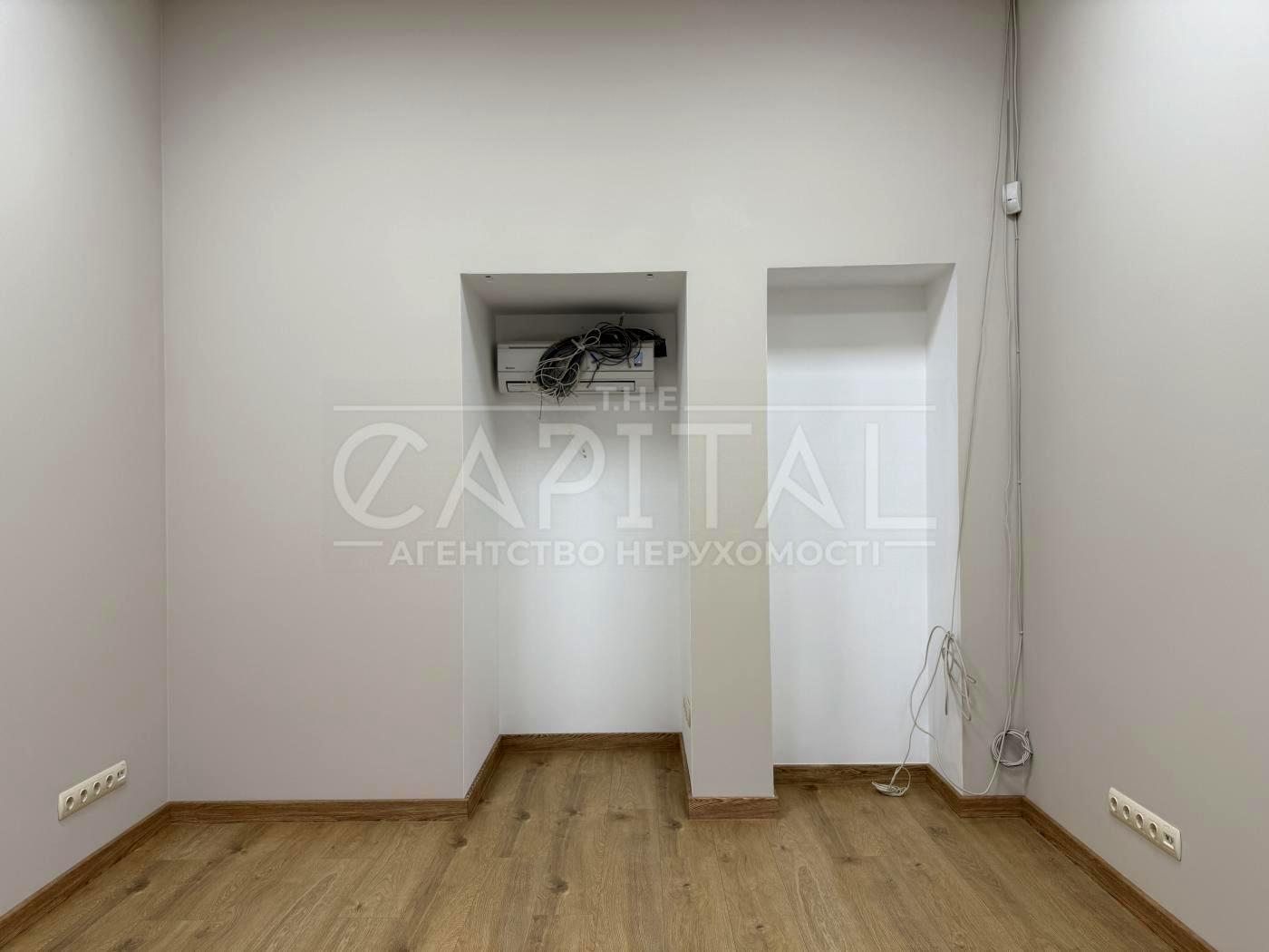 1871891417237078