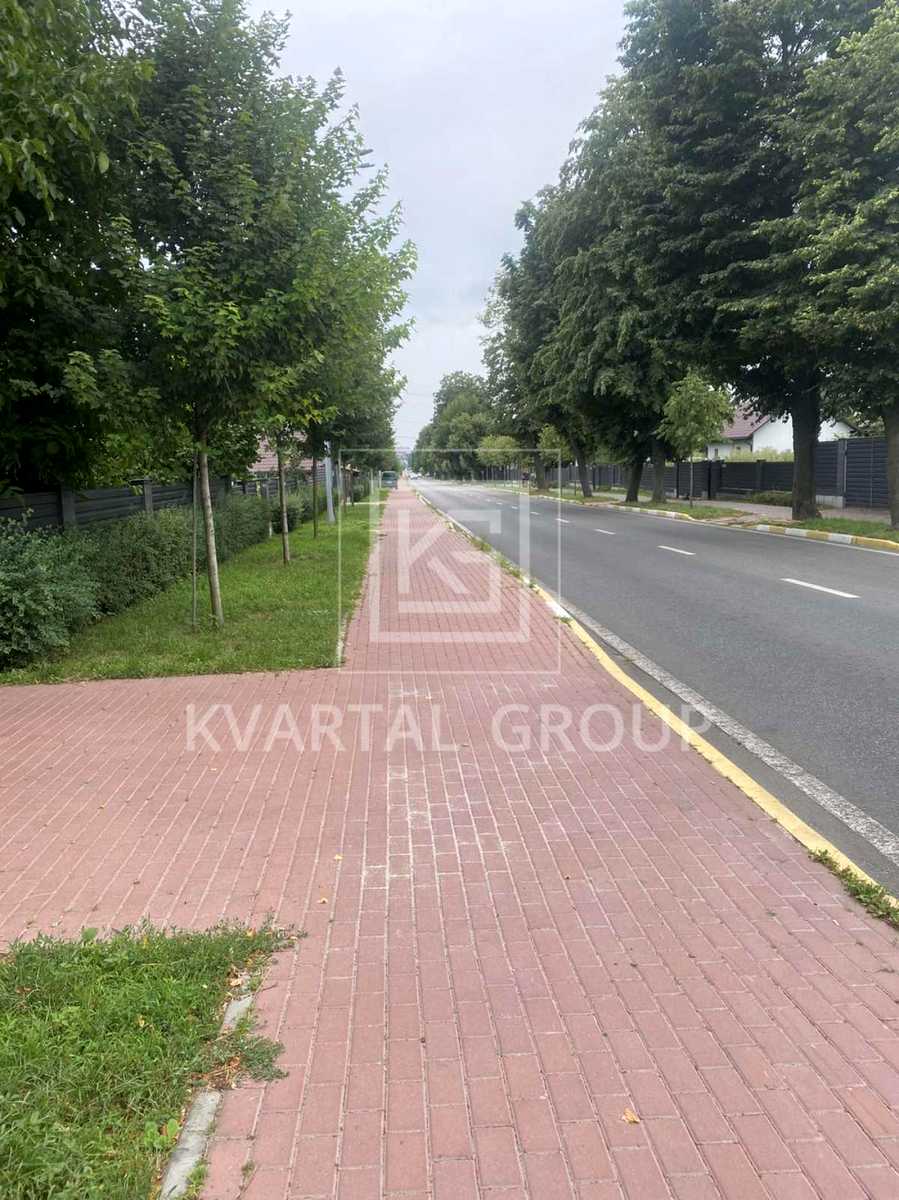 1871891794916451