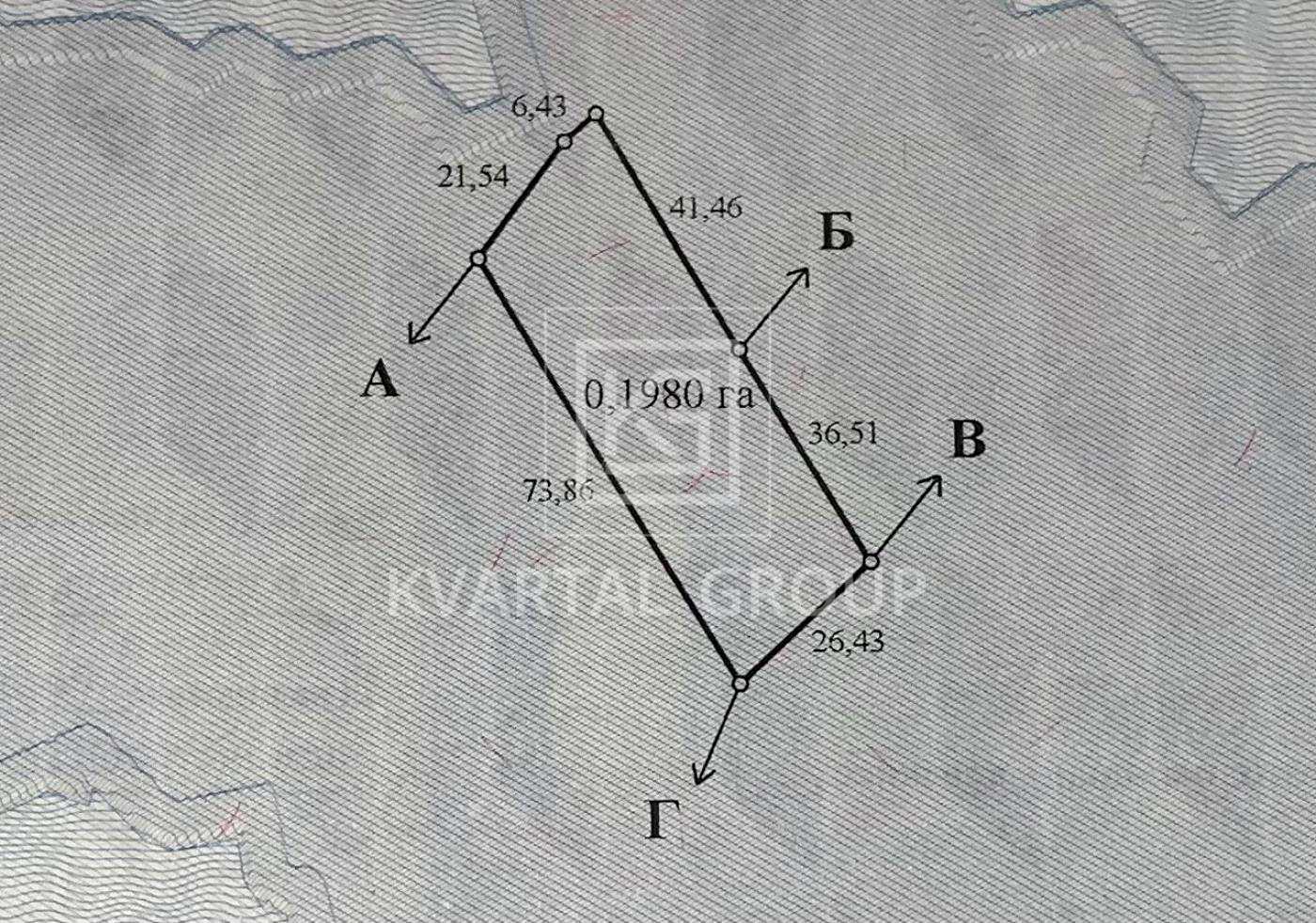 1871893278286759