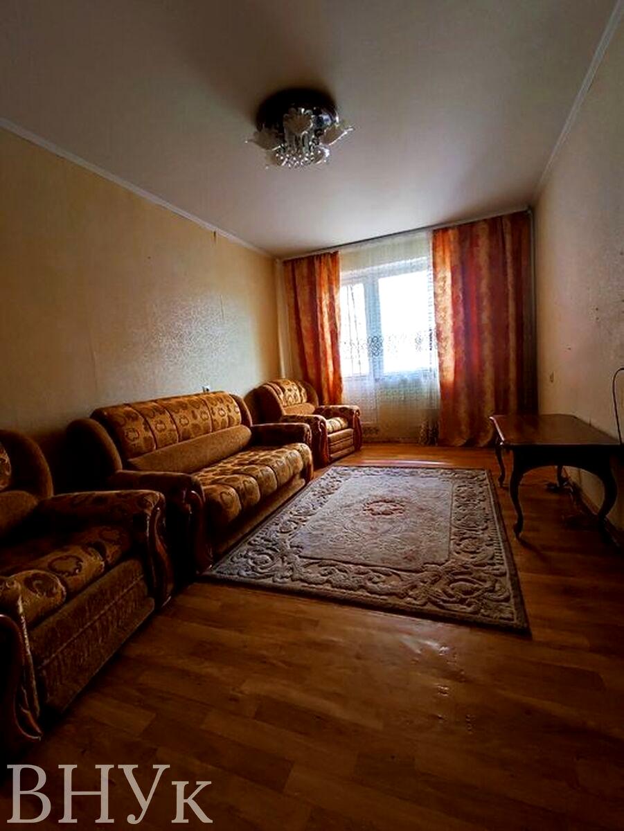 1871893378214576