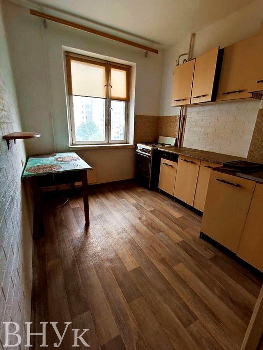 1871893378245361