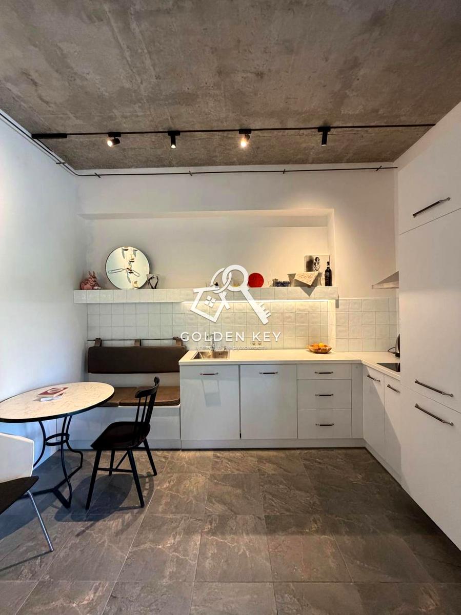 1871893483488768.jpg