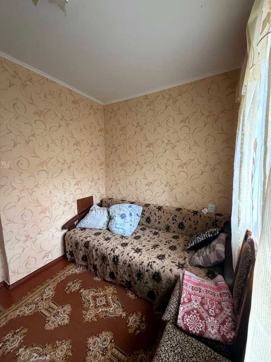 1871894848855301