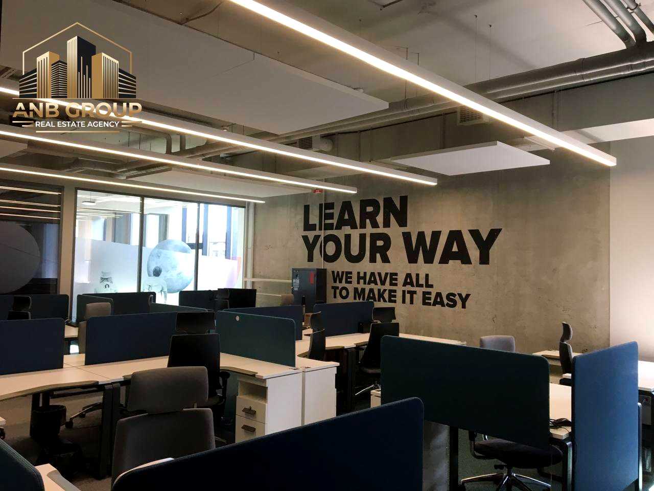 1871895691012435