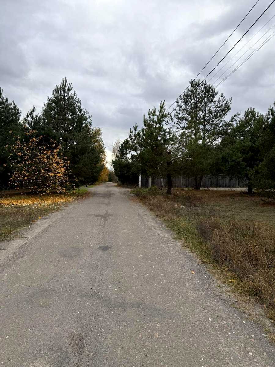 1871896257236368