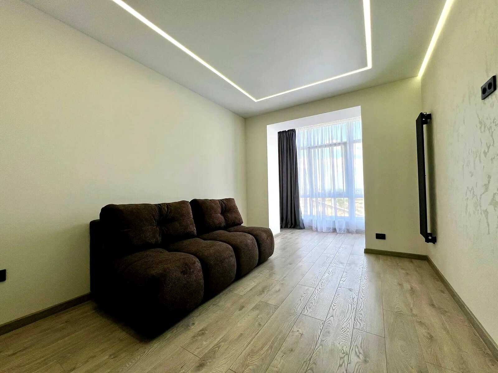 1871896872231251