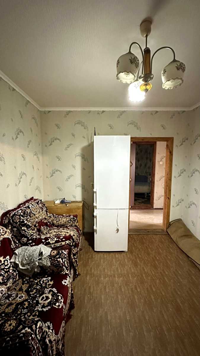 1871897378777177